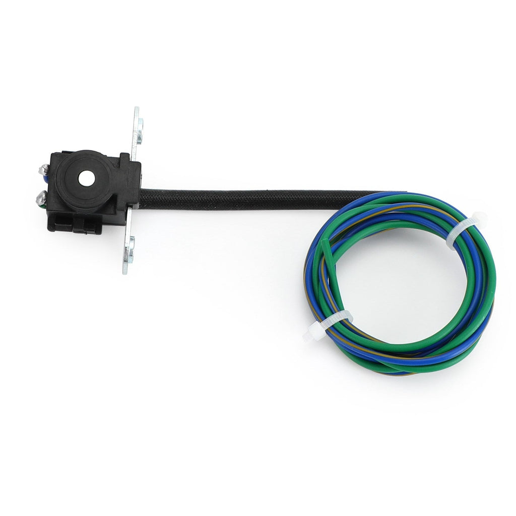 Pulsing Pick-Up Coil For Honda TRX400 X EX Sportrax 31120-HN1-003 31120-HN1-A41