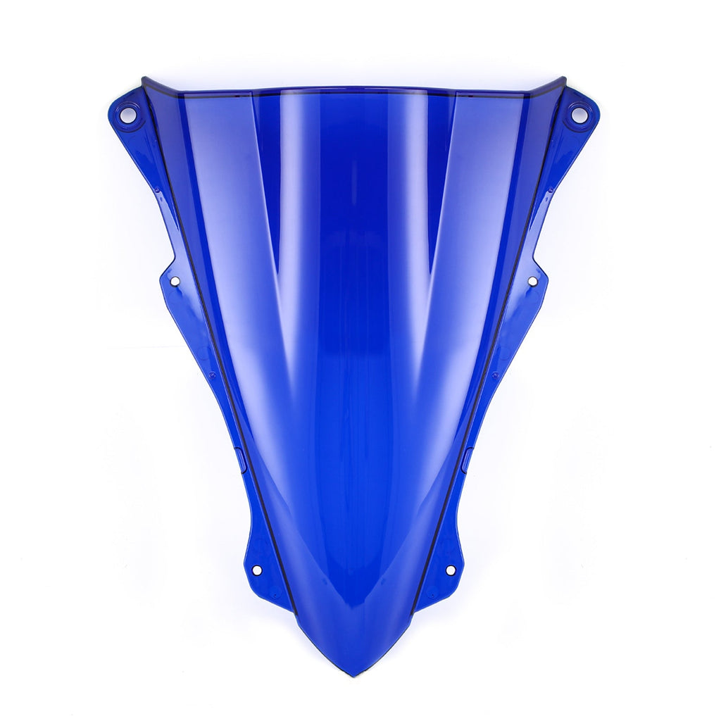 Windshield Windscreen Protector for Kawasaki Ninja ZX25R ZX-25R 2020-2023