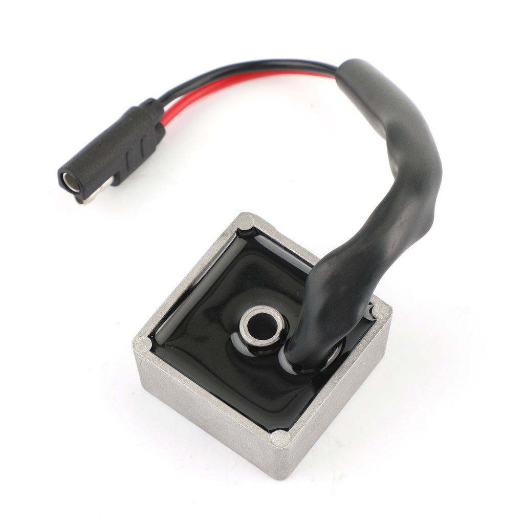 Rectifier Regulator for Arctic Cat 340 440 550 580 600 Snowmobile 1990-2007