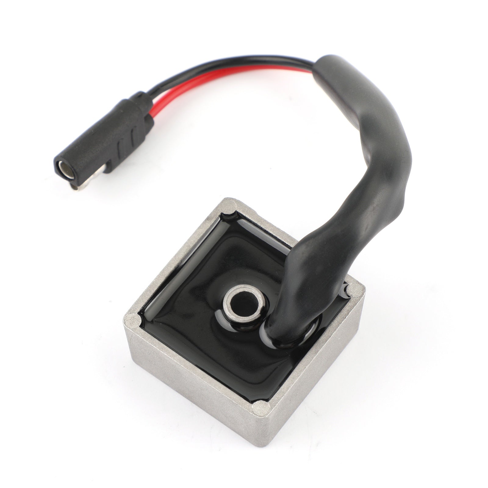 Rectifier Regulator for Arctic Cat 340 440 550 580 600 Snowmobile 1990-2007