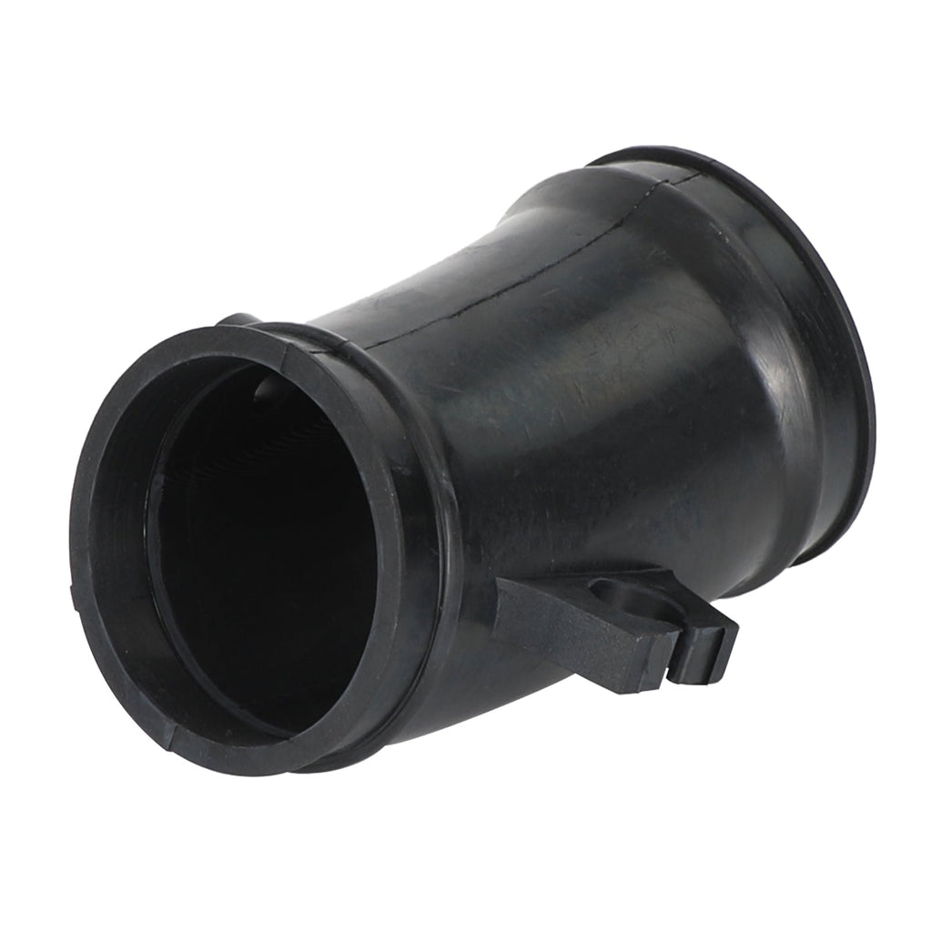 AIR INTAKE JOINT BOOT 5KM-14453-00-00 Fits YAMAHA 2002-2008 GRIZZLY 660 4WD