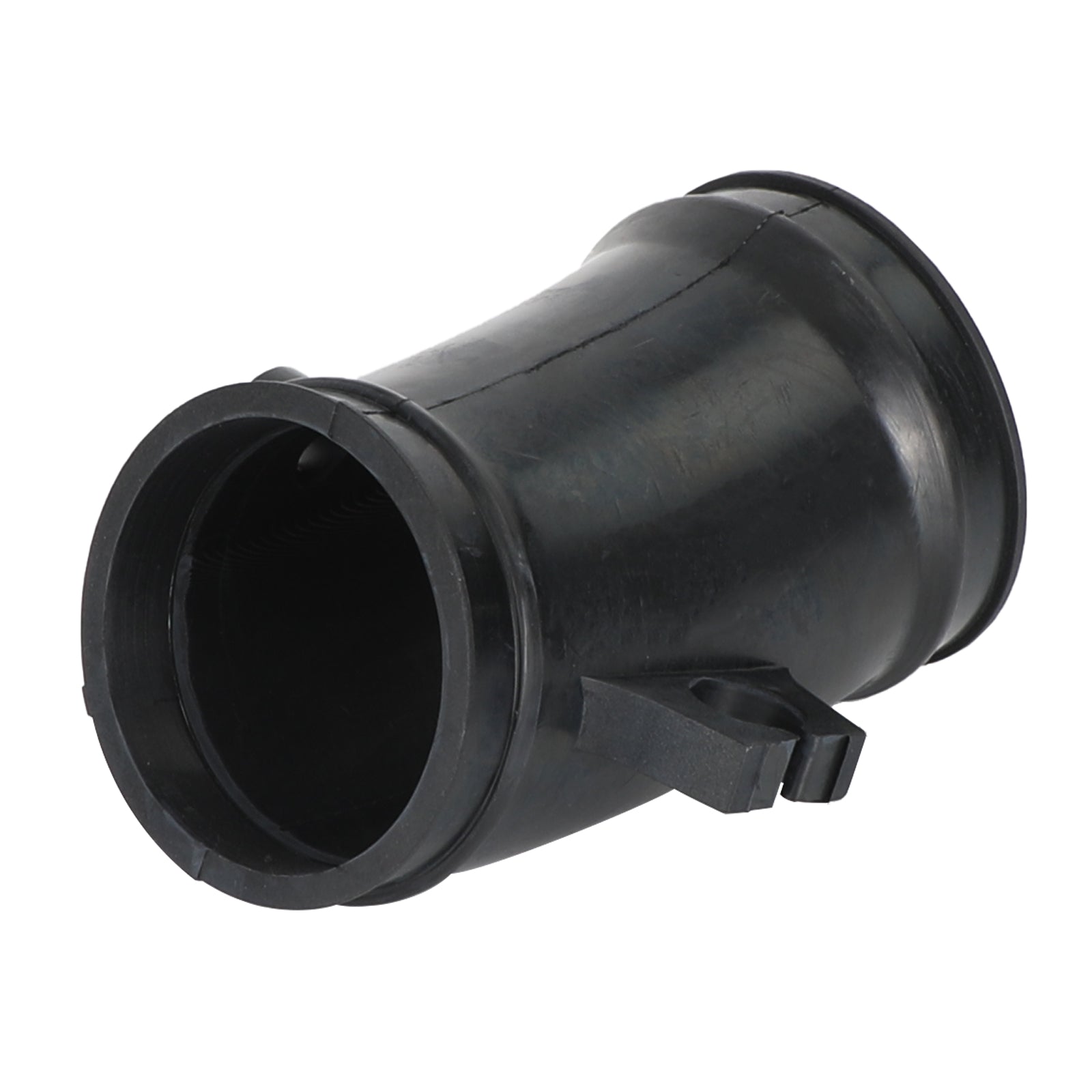 AIR INTAKE JOINT BOOT 5KM-14453-00-00 Fits YAMAHA 2002-2008 GRIZZLY 660 4WD