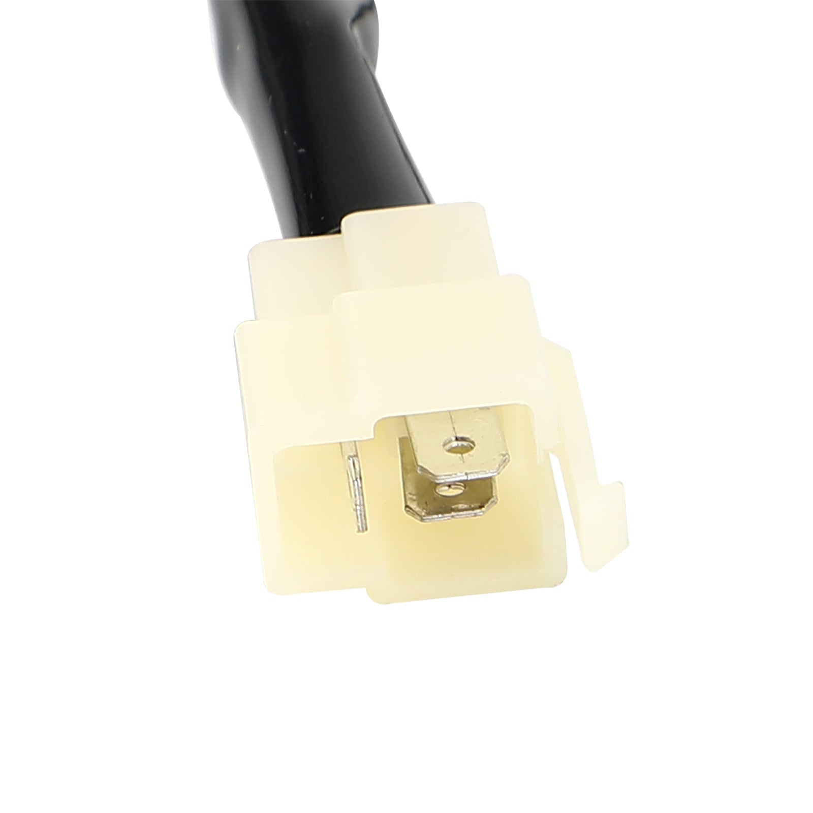 Rectifier Regulator Fit for Honda VT 750 C Shadow / VF 700 C Magna 1985-1987