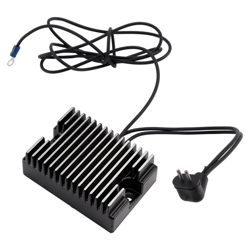 22A Regulator Rectifier 74516-86 Fits Shovelhead & Evolution Big Twin 1981-1988