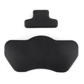 Rear Top Case Box Backrest Pad For BMW F800 F850 G310GS R1200 KTM 1050 1090 1190