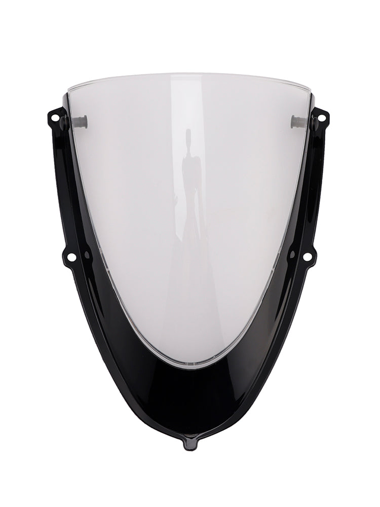 2020-2024 Aprilia RS 660 Headlight Fairing Windshield WindScreen