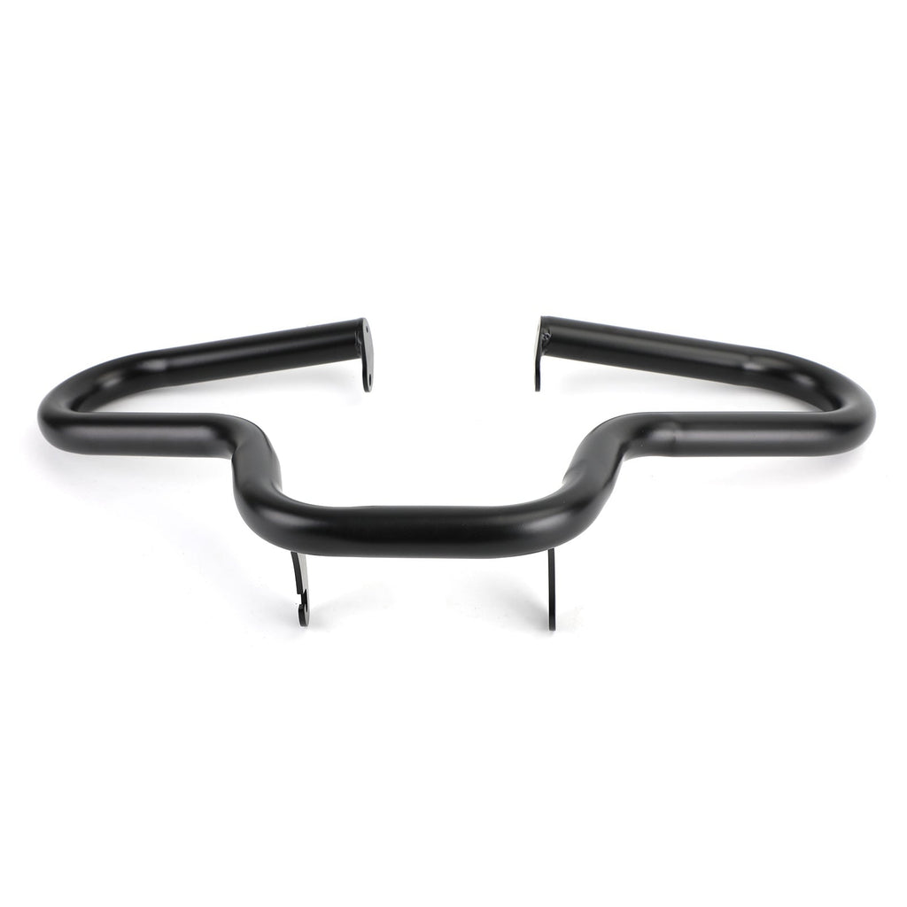 ENGINE GUARDS CRASH BARS FRAME PROTECTION Fit for Benelli Imperiale 400 19-2020