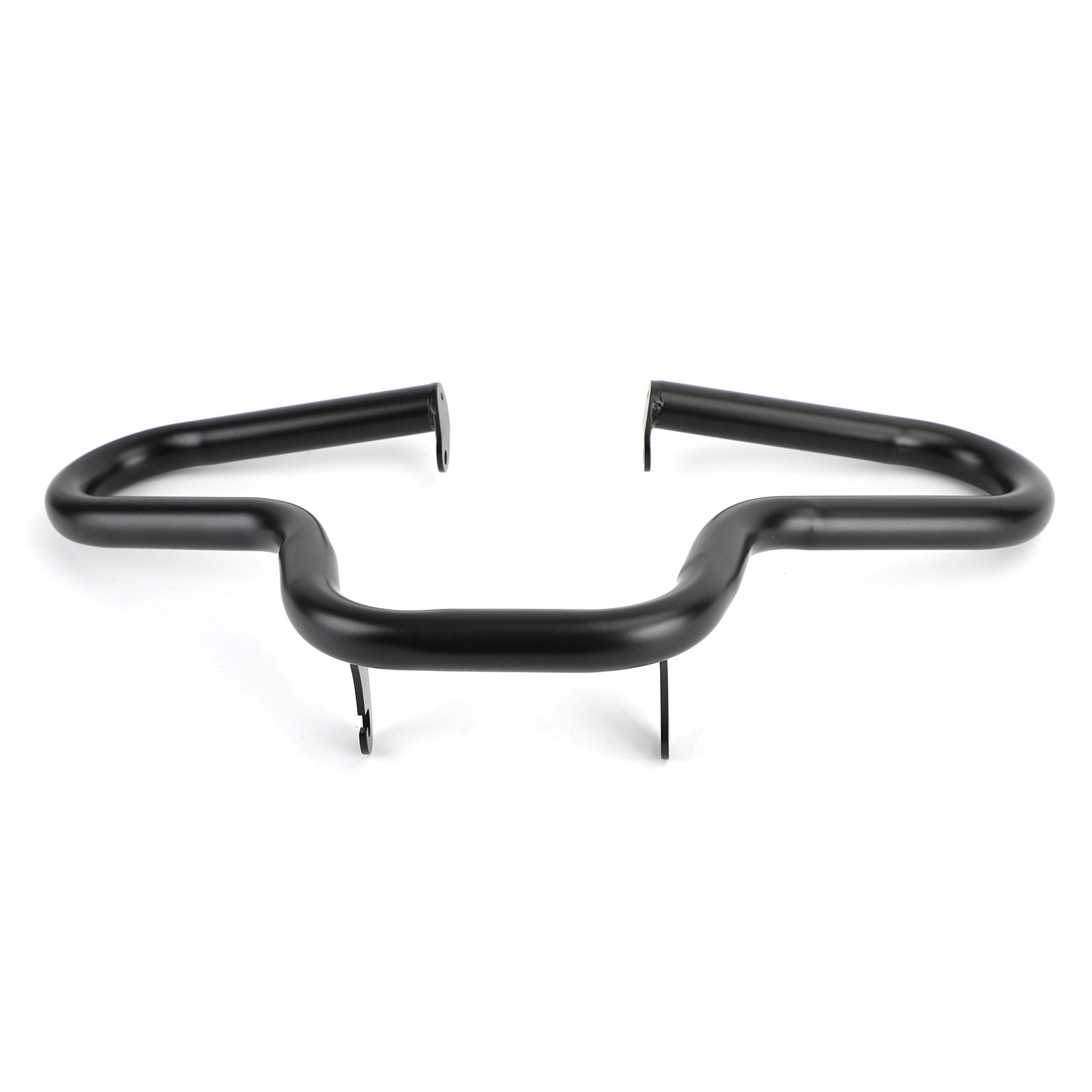 ENGINE GUARDS CRASH BARS FRAME PROTECTION Fit for Benelli Imperiale 400 19-2020
