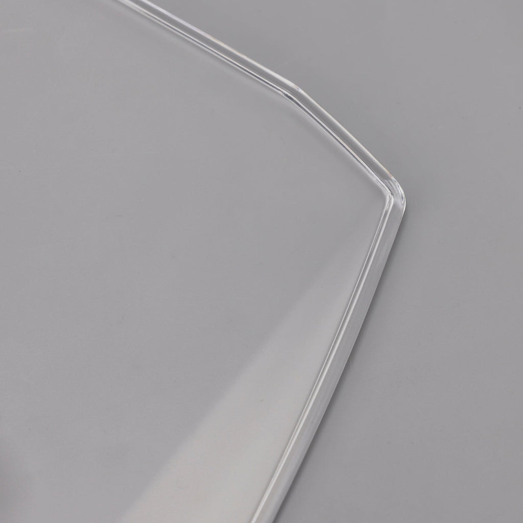 Windshield Windscreen for KAWASAKI Z900 Z 900 2025-2026
