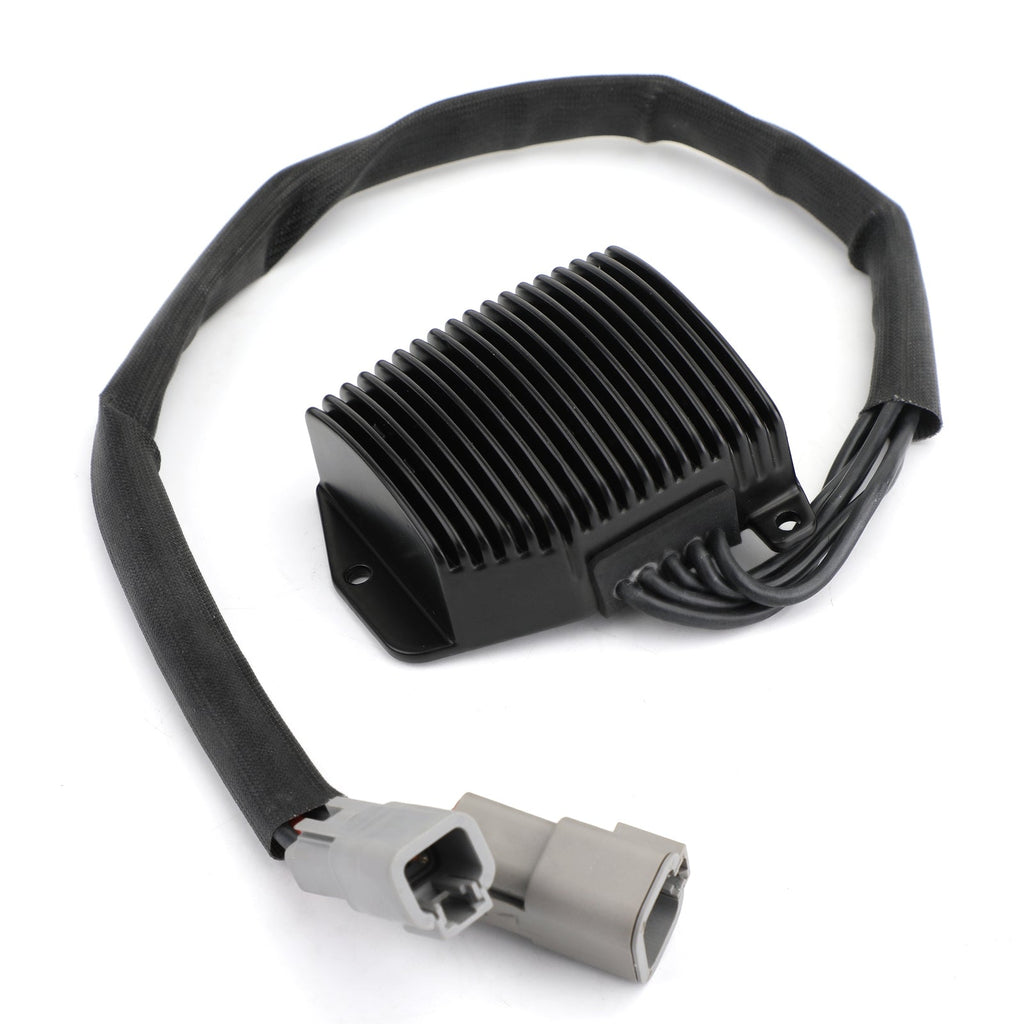 Voltage Regulator Rectifier for Buell XB9R Firebolt 2002-2007 P/N.Y1302-02A8