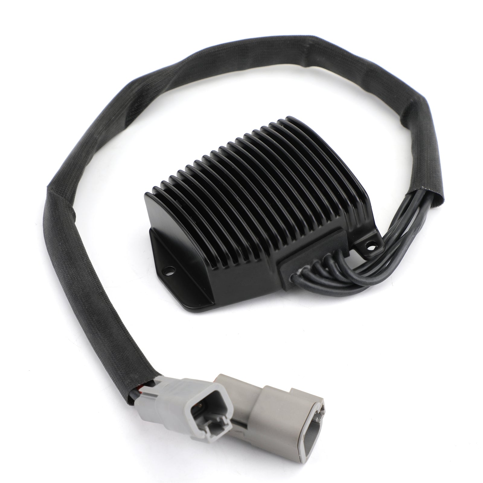 Voltage Regulator Rectifier for Buell XB9R Firebolt 2002-2007 P/N.Y1302-02A8