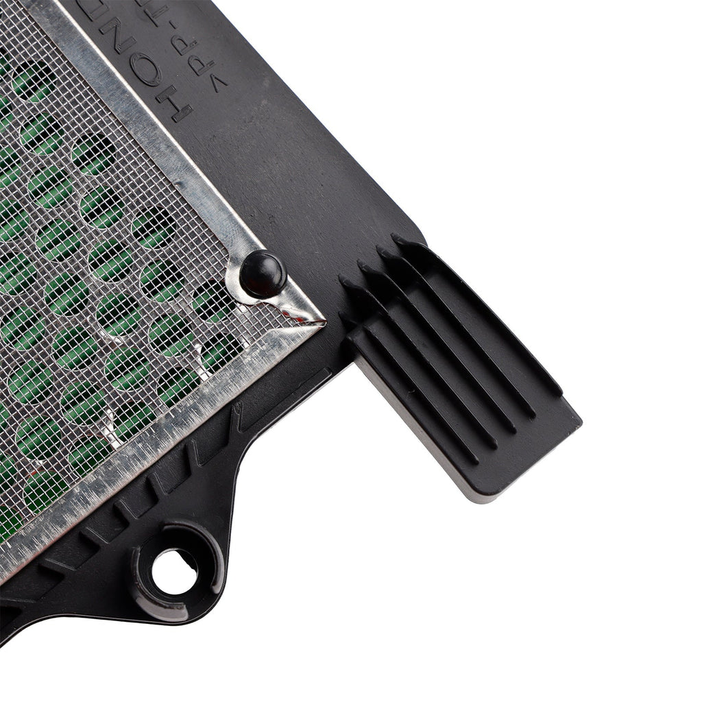 Air Cleaner Filter Element Fit for Honda Pioneer 1000 SXS1000 2016-2025