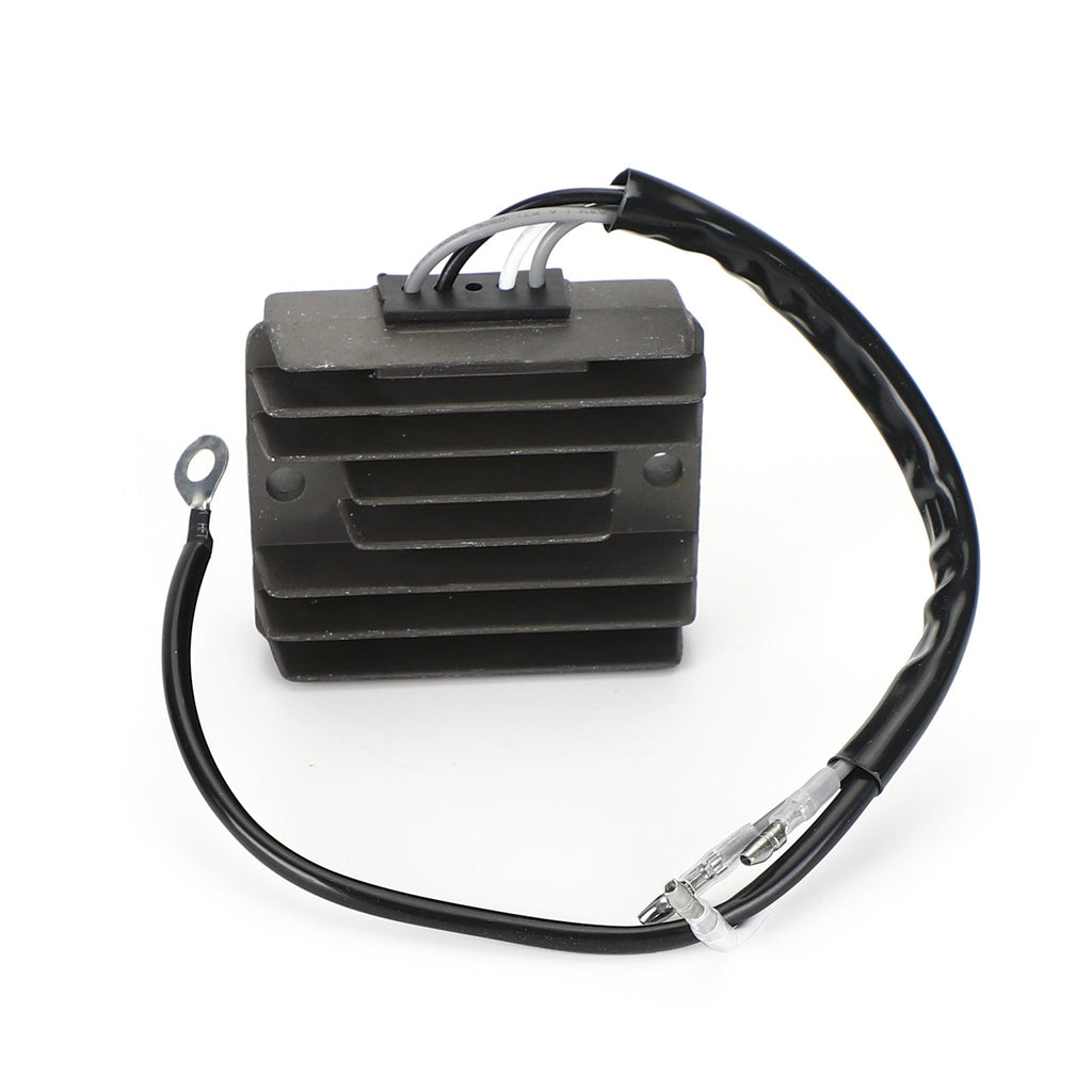 Voltage Regulator For Honda GCV520 GCV530 U GXV390 RT1 31750-Z0A-821