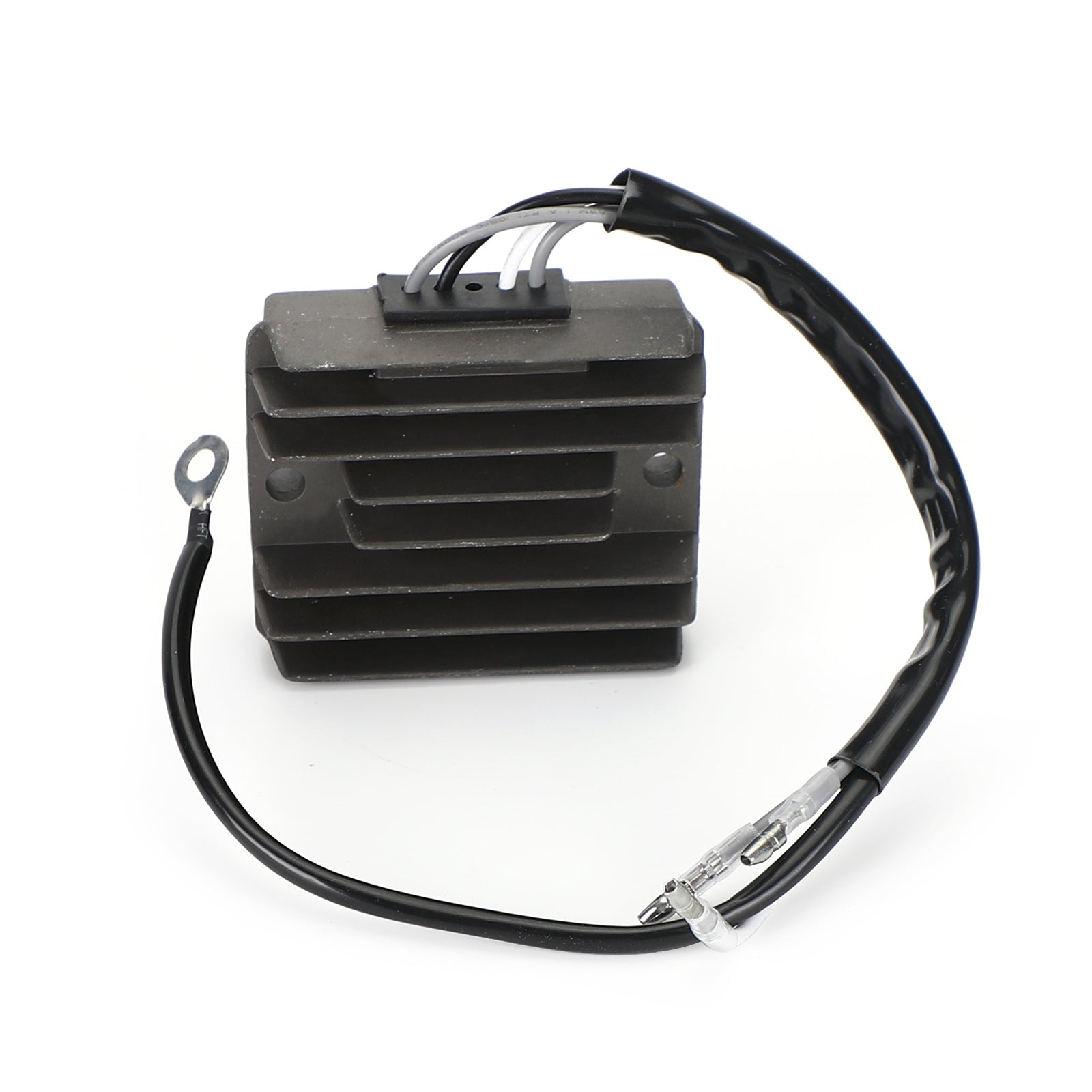 Voltage Regulator For Honda GCV520 GCV530 U GXV390 RT1 31750-Z0A-821