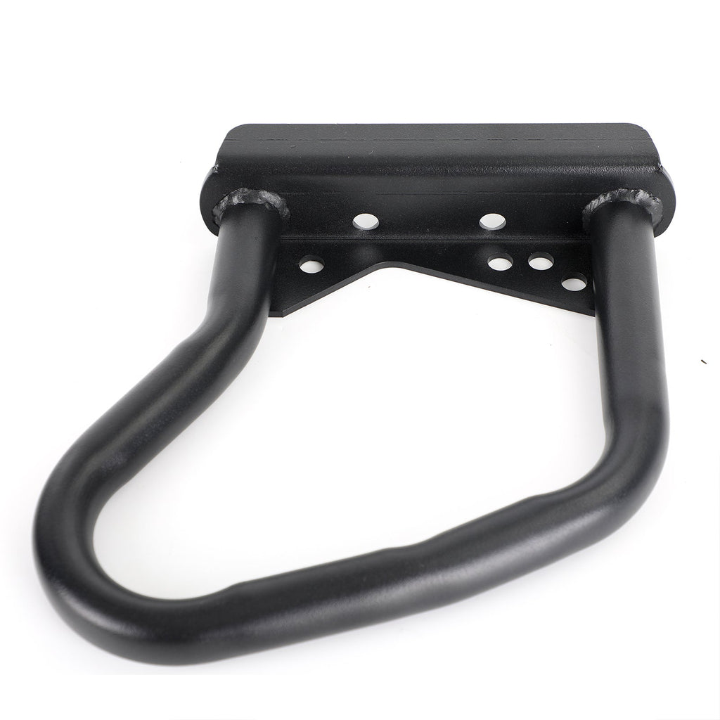 Bumper Engine Protection Guard Crash Bar For Moto Guzzi V7 II V7III V9 Series