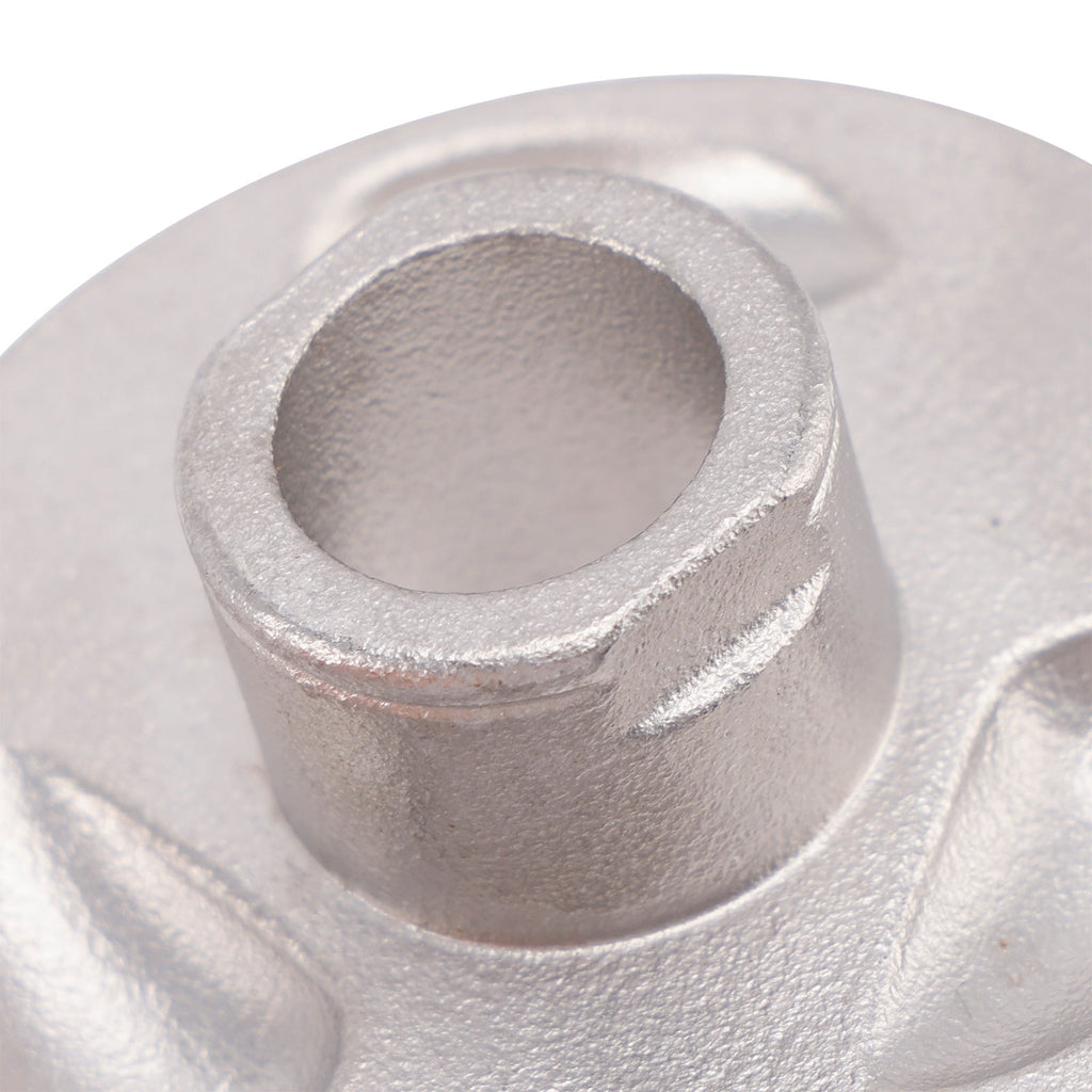 Power Easy Clutch Effort Reducer For Big Twin Dyna Softail Touring 1987-2020
