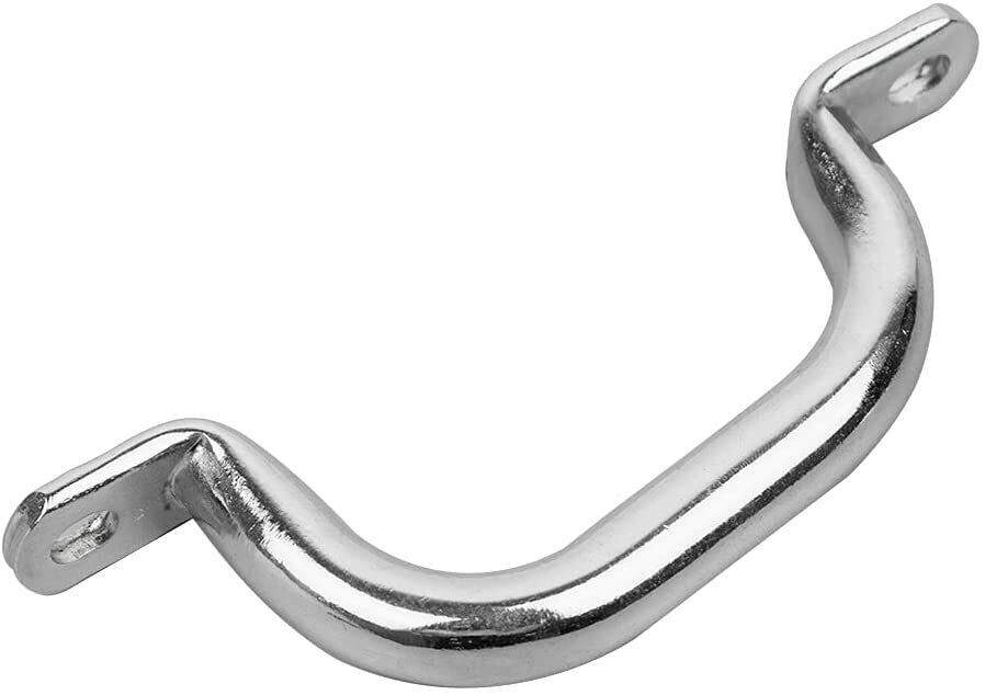 Frame Handle Grab Bar Lift For Honda CT70 TRAIL70 1969-1978 1970 Lift Frame Handle Grab Bar 50316-098-000 Fits for Honda CT70 ST70
