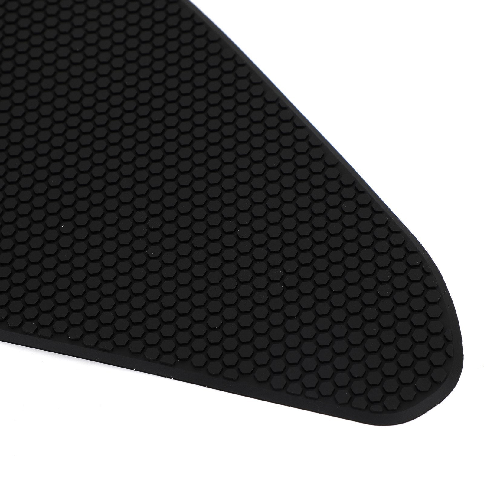 Pair Tank Side Protector Grip Fit for Yamaha YZF-R3 R3 2019 2020