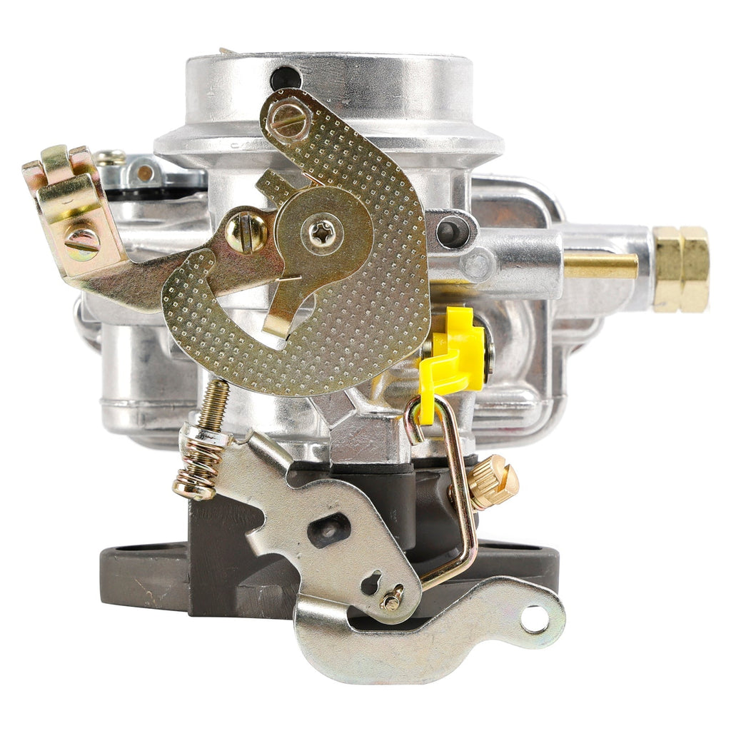 Carburetor For 1957 1960 1962 144 170 200 223 inline 6 cylinder engines used in any Ford product