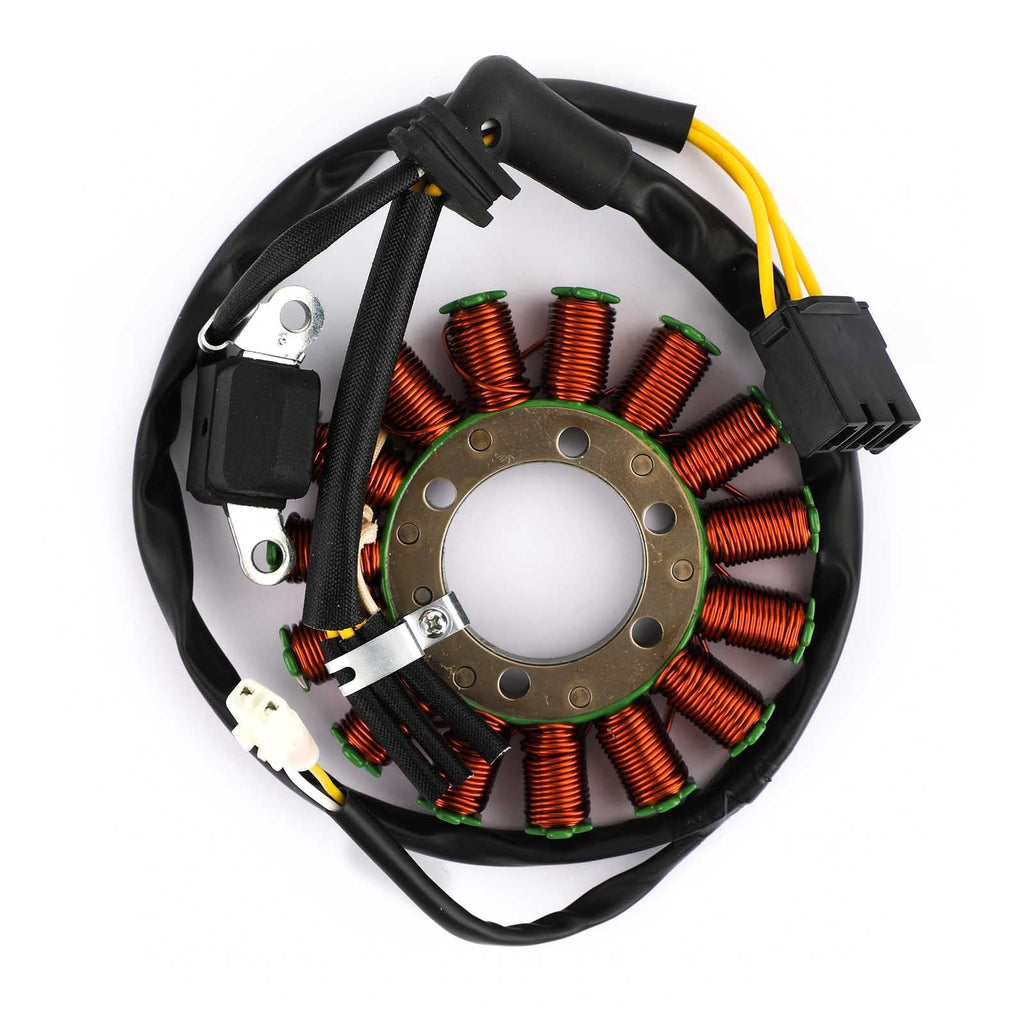 Stator Coil Generator For Honda CBR1000RR 2010 2011 2012 2013 2014 2015 2016