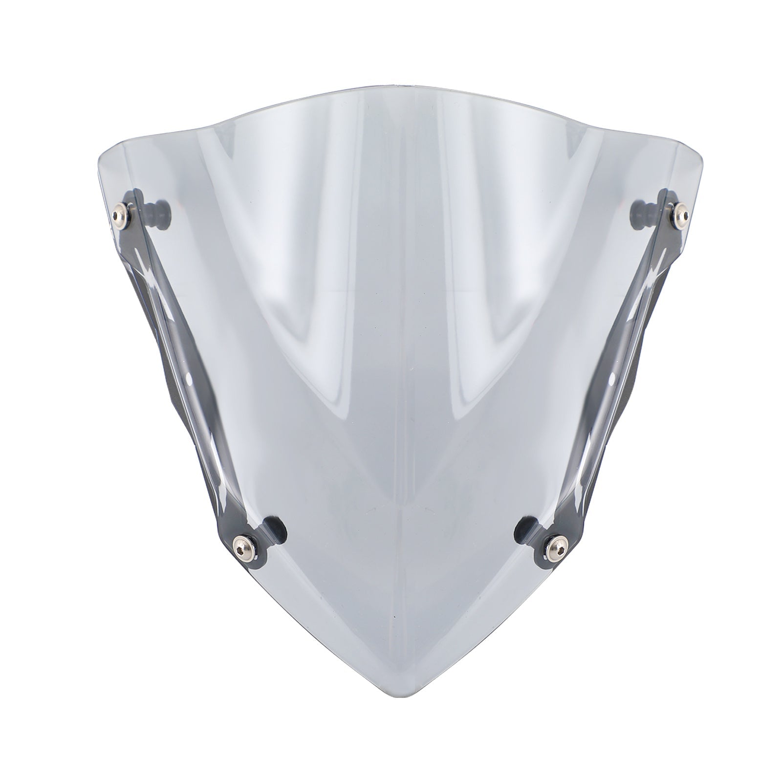 Windscreen Windshield Shield Protector For Yamaha MT-03 2020-21 MT-25 2020-2025