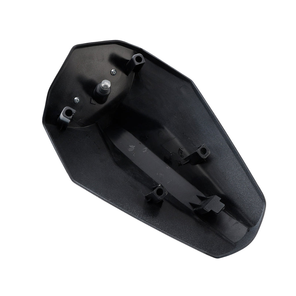 Racing Tail Rear Seat Fairing Cowl for Kawasaki ZX25R ZX4R ZX4RR 2020-2025