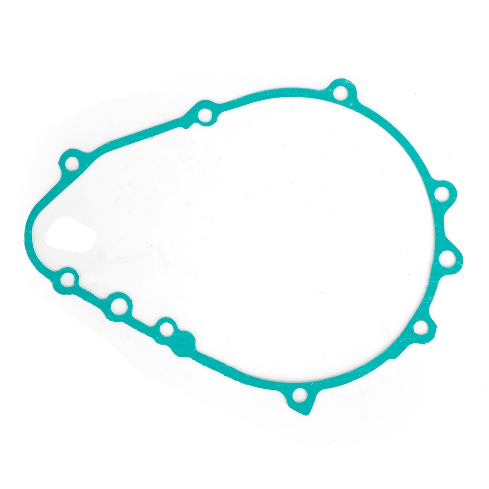 Regulator Magneto Stator Gasket Kit For Kawsaki ZR Z 750 1000 Z750 S 2003-2007 Fedex Express