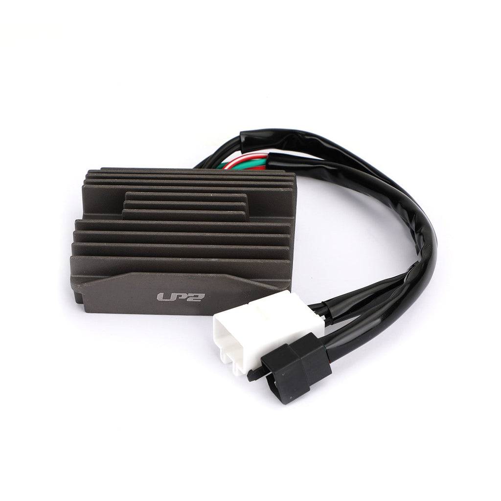 Voltage Rectifier Regulator for Moto Guzzi V7 Racer Special Stone 750 2D000043