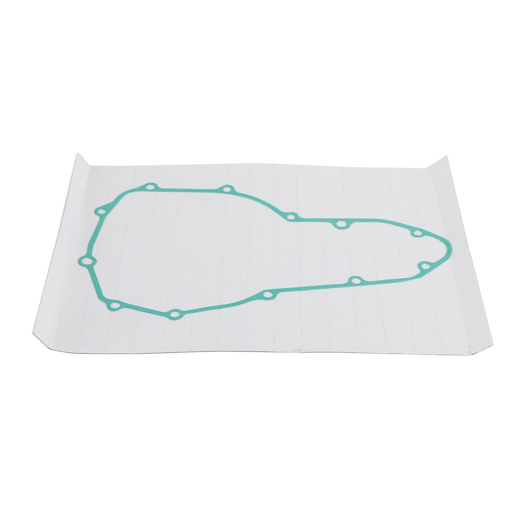 Regulator Stator Coil Gasket Kit For Kawasaki ER-6N ER-6F KLE 650 Ninja EX 06-11