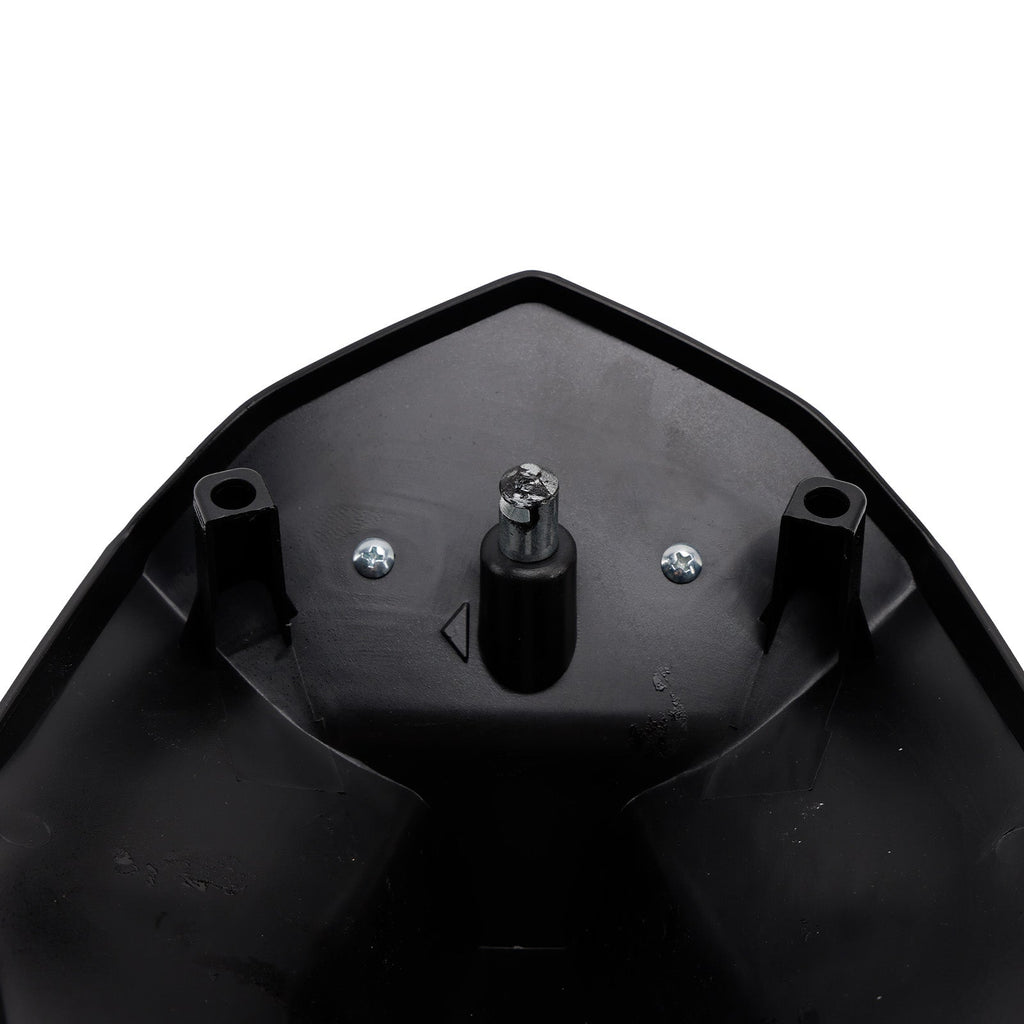 Racing Tail Rear Seat Fairing Cowl for Kawasaki ZX25R ZX4R ZX4RR 2020-2025