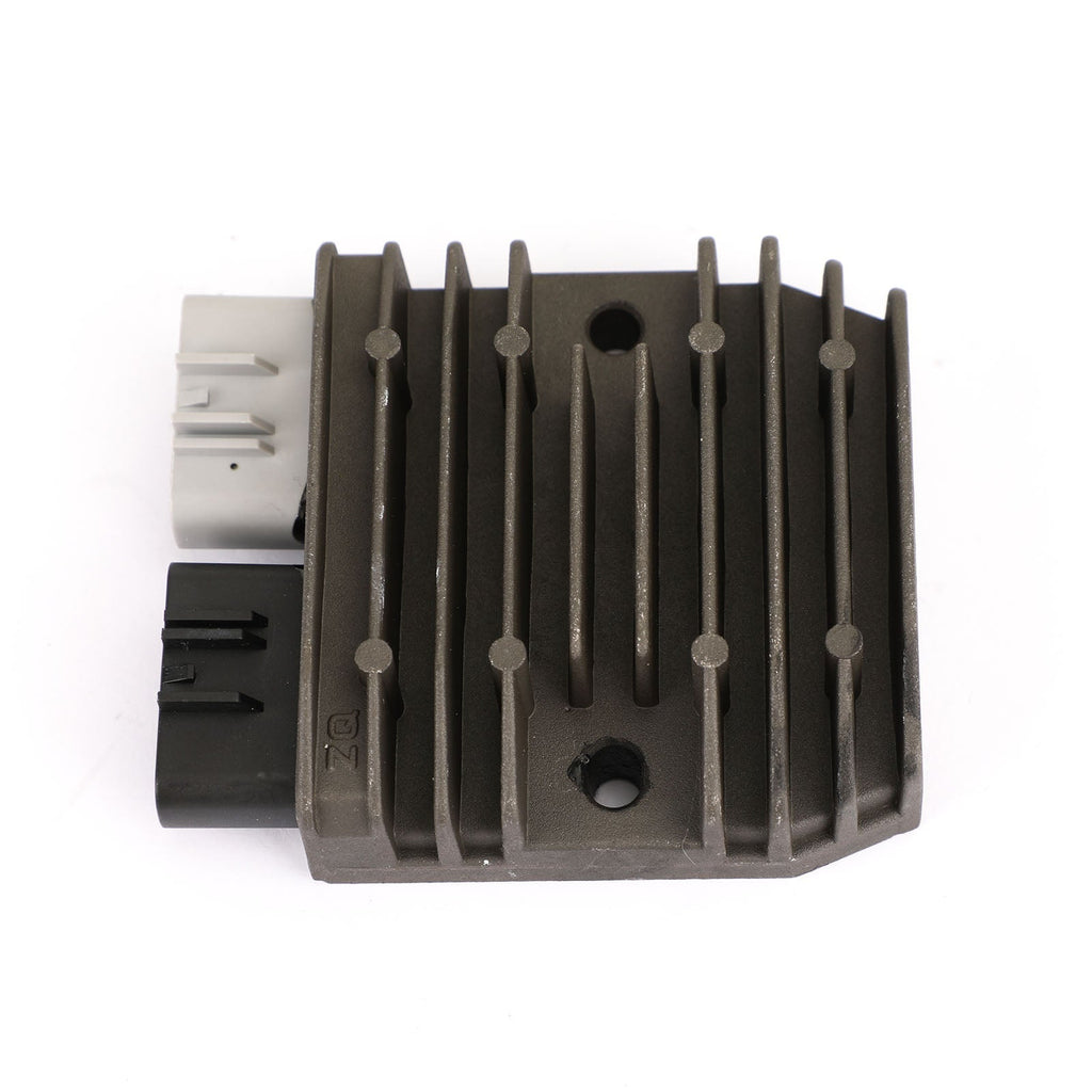 Regulator Rectifier Fit for Triumph Street Triple 675 675R 08 - 12 1050R 13 - 15