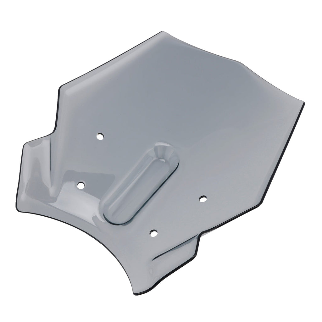 Windshield WindScreen fit for HONDA CB650R 2024-2025