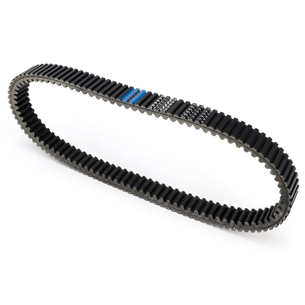 Segway UTV Fugleman UT10 Drive Belt LU99133 E02E10001001