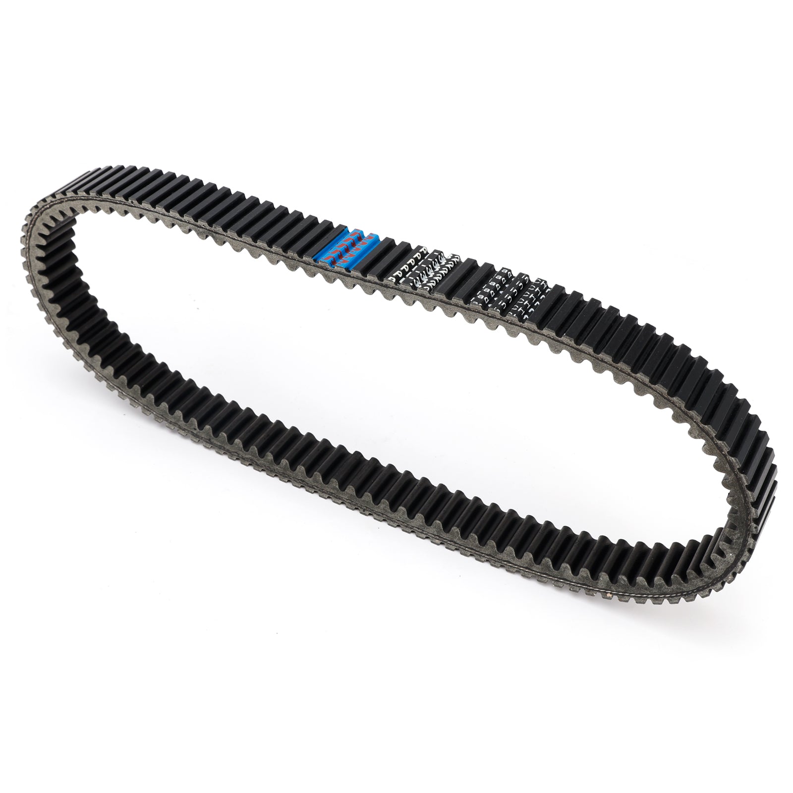 Segway UTV Fugleman UT10 Drive Belt LU99133 E02E10001001