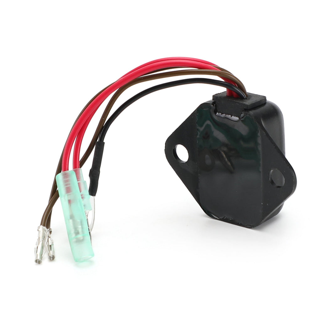 Voltage Regulator For Kawasaki Jet Ski 440 550 SX JS550 91-95/98 21066-3710