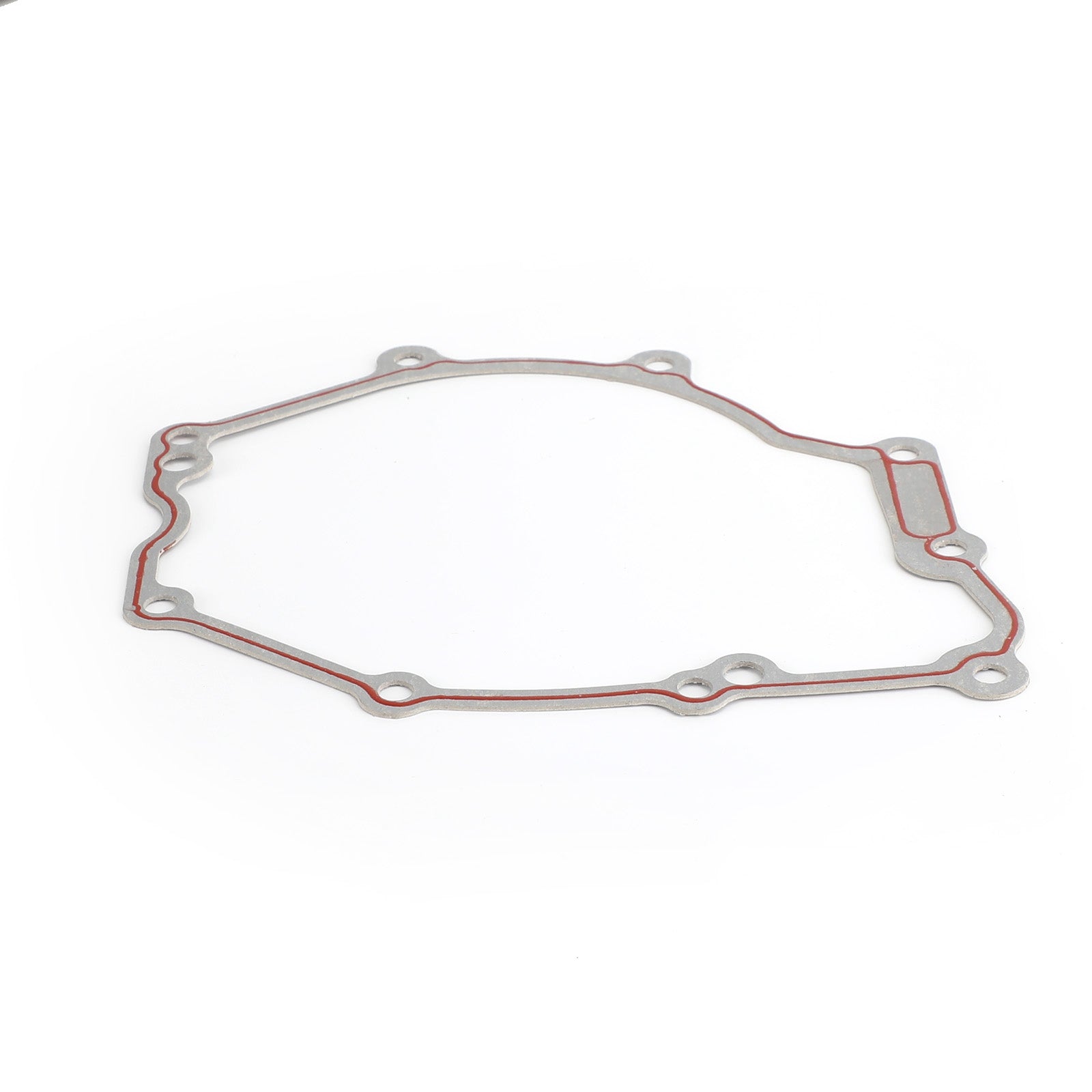 Yamaha YZF R6 YZF-R6 R6S 2003-2005 Magneto Stator+Voltage Rectifier+Gasket