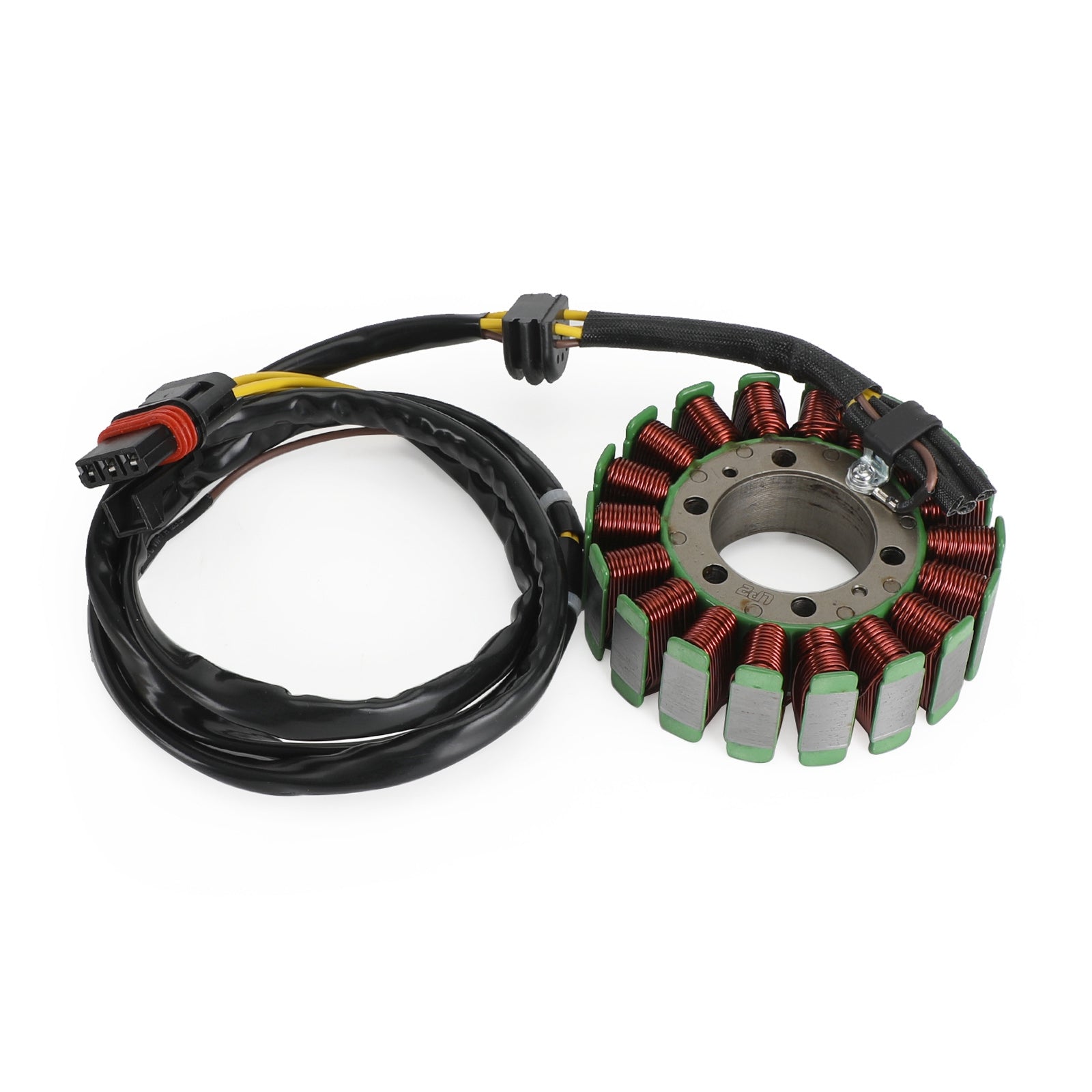 Stator Alternator Magneto Fits Polaris Sportsman 700 800 X2 EFI 2007 4011609