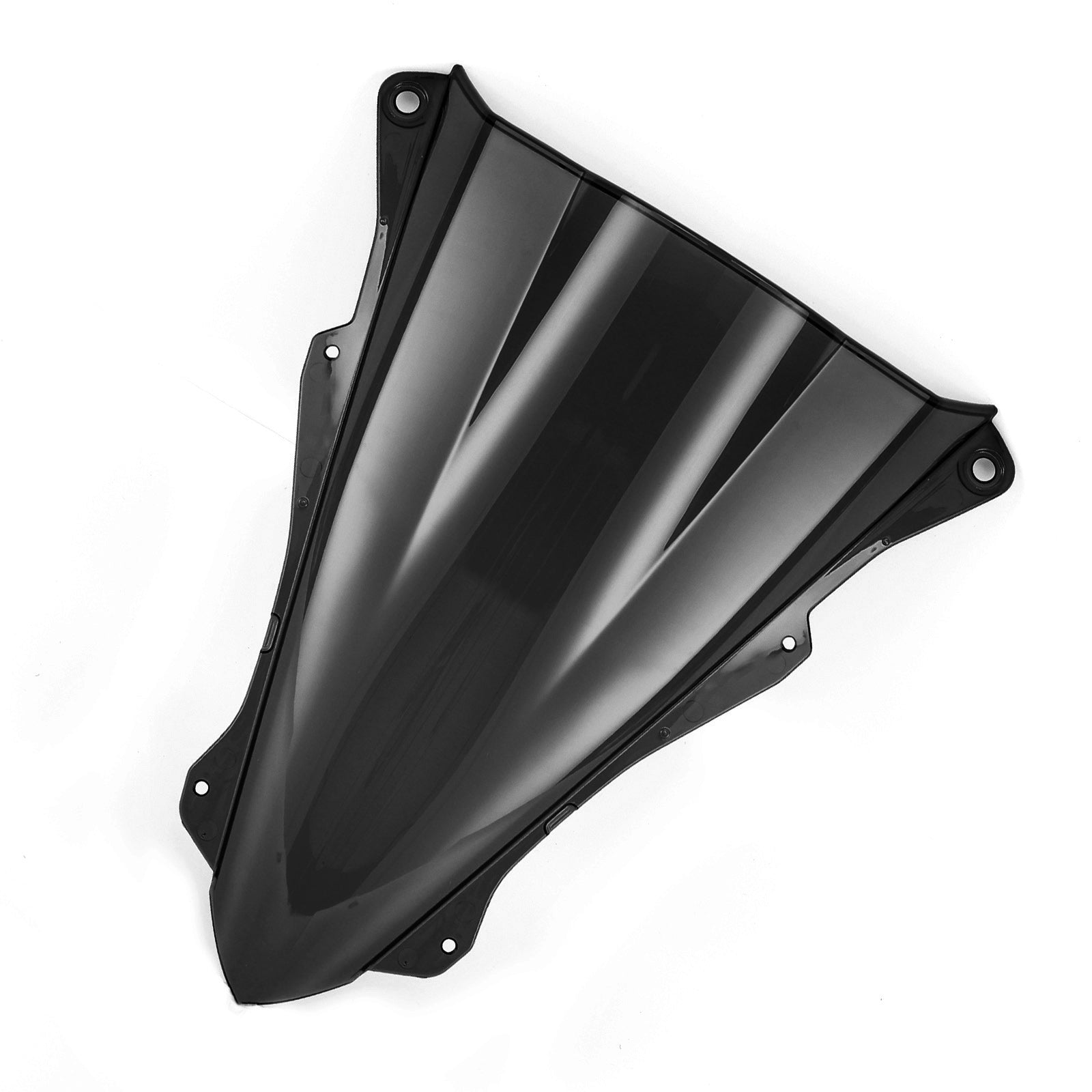 Windshield Windscreen Protector for Kawasaki Ninja ZX25R ZX-25R 2020-2023