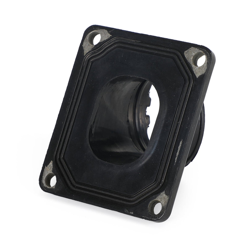 Yamaha YZ250 YZ250LC 1992-1995 4DA-13565- Intake Carb Joint Boot Insulator