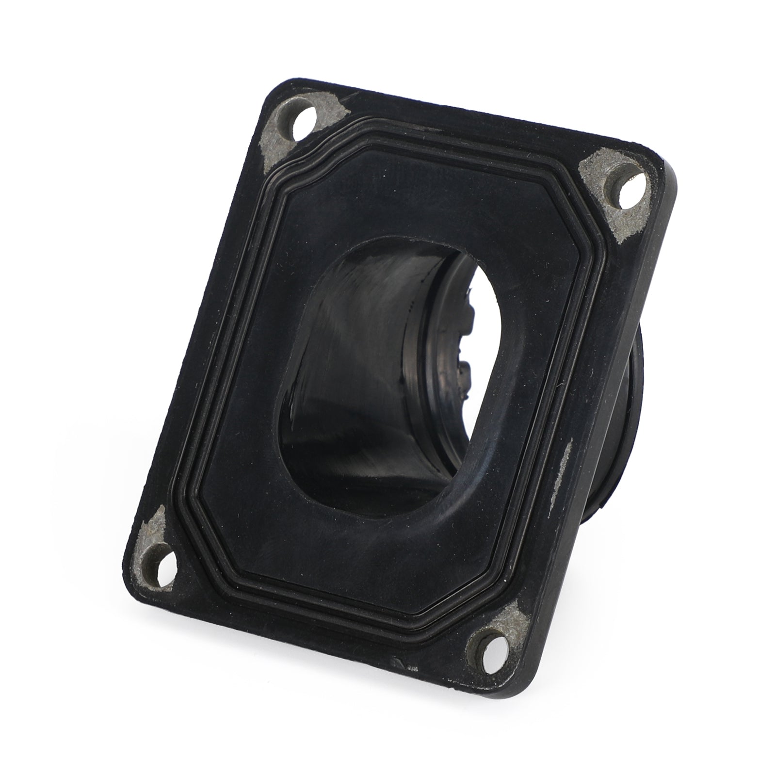 Yamaha YZ250 YZ250LC 1992-1995 4DA-13565- Intake Carb Joint Boot Insulator