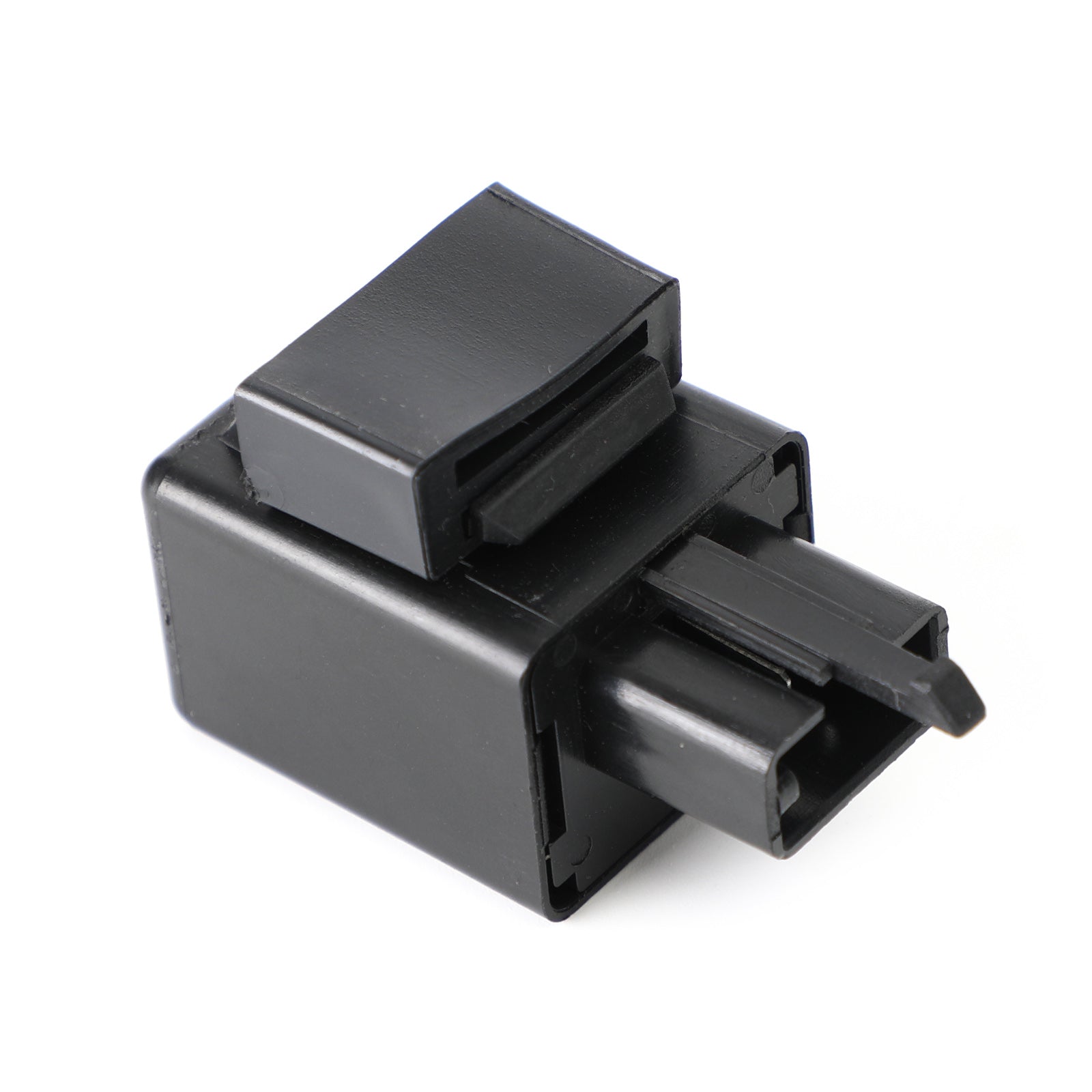 Turn Signal Indicator Flasher Relay Module fit for Honda CBR600 GL1500 VTX1300