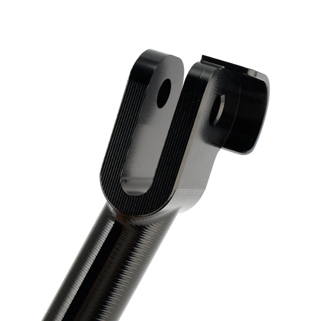 2019-2025 Yamaha YZF-R3 YZF R3 Adjustable Foot Side Stand Kickstand