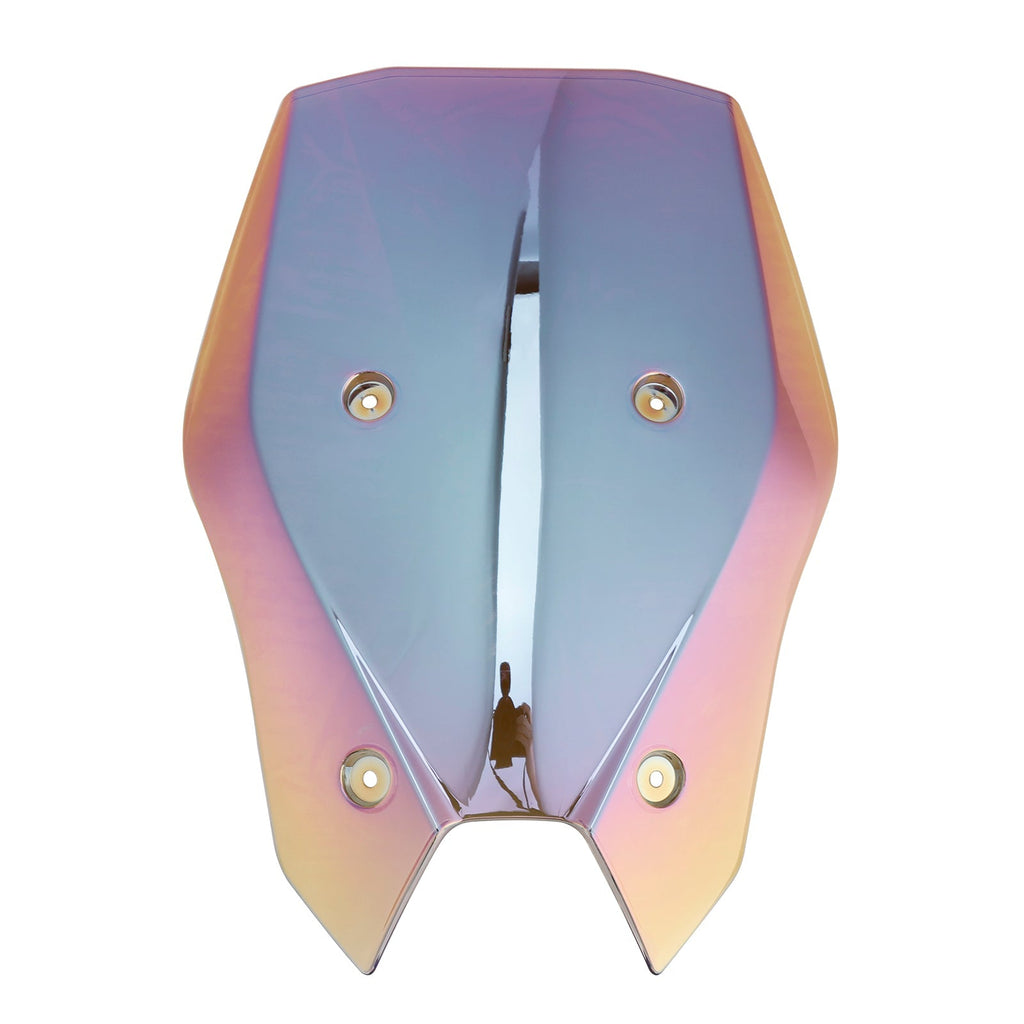 Windshield Windscreen for KAWASAKI Z900 Z 900 2025-2026