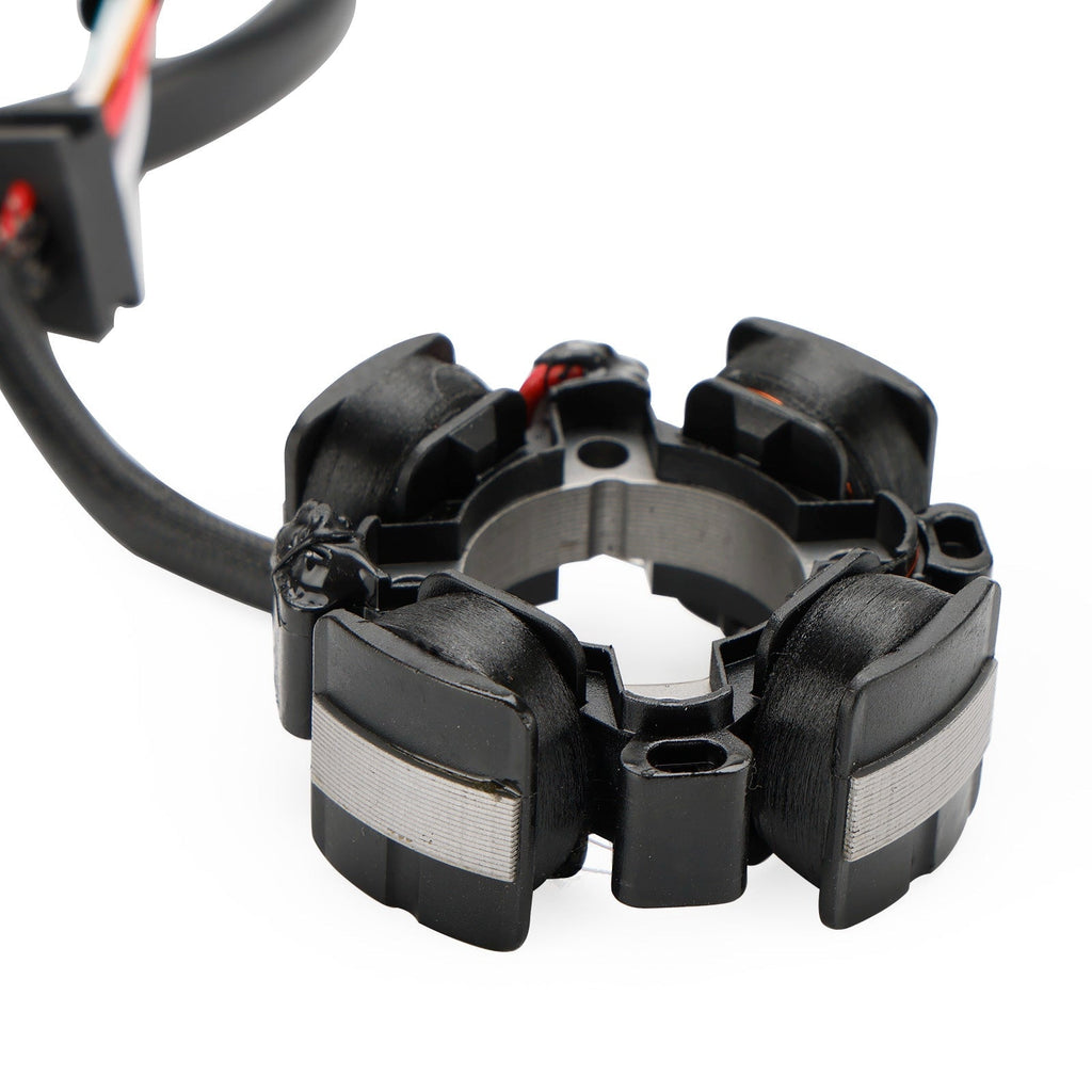 2006-2008 Kawasaki KX450F Magneto Ignition Stator For KX450D6F KX450D7F KX450D8F