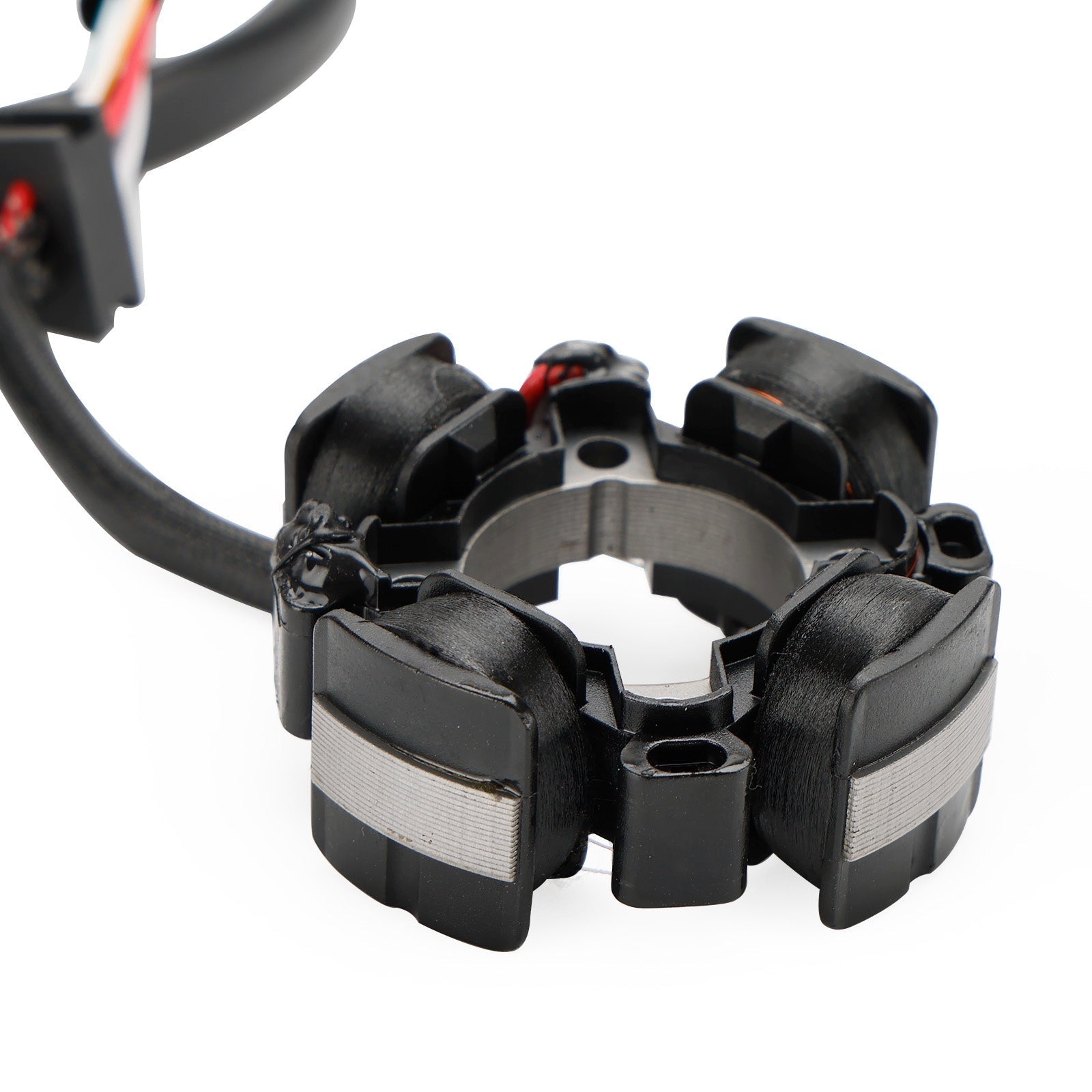 2006-2008 Kawasaki KX450F Magneto Ignition Stator For KX450D6F KX450D7F KX450D8F