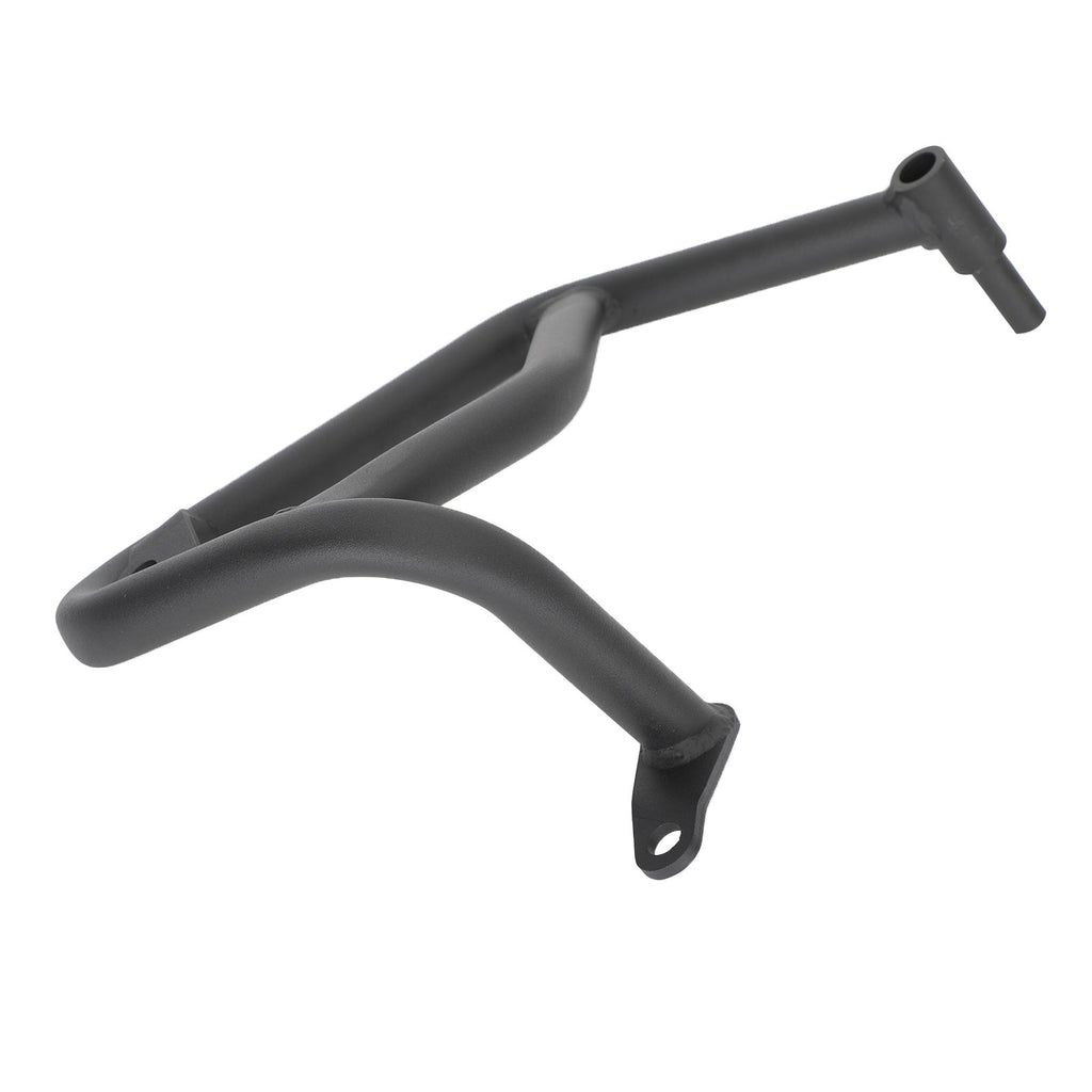 Engine Protect Guard Frame Lower Crash Bar For Bmw S1000Xr S 1000 Xr 21-22 Silver