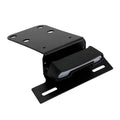 2008-2023 KAWASAKI KLX300R 300SM License Plate Holder Bracket (Copy)