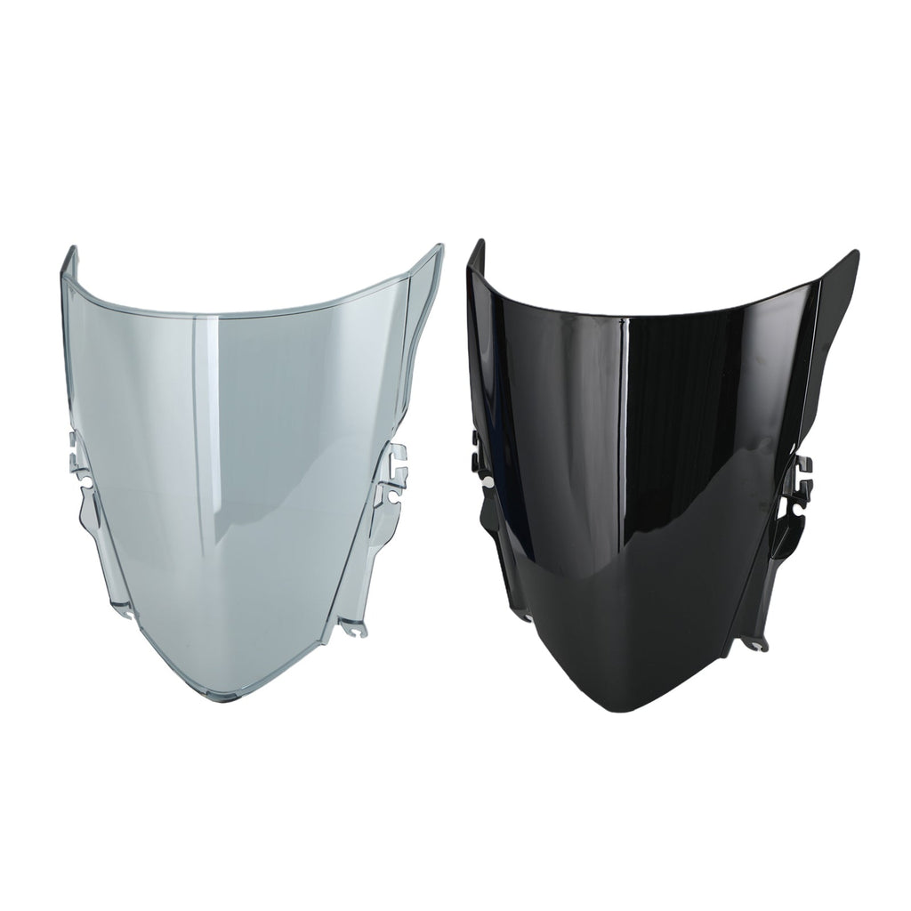Windshield Windscreen Protector for HONDA CBR500R CBR 500R 2013-2015