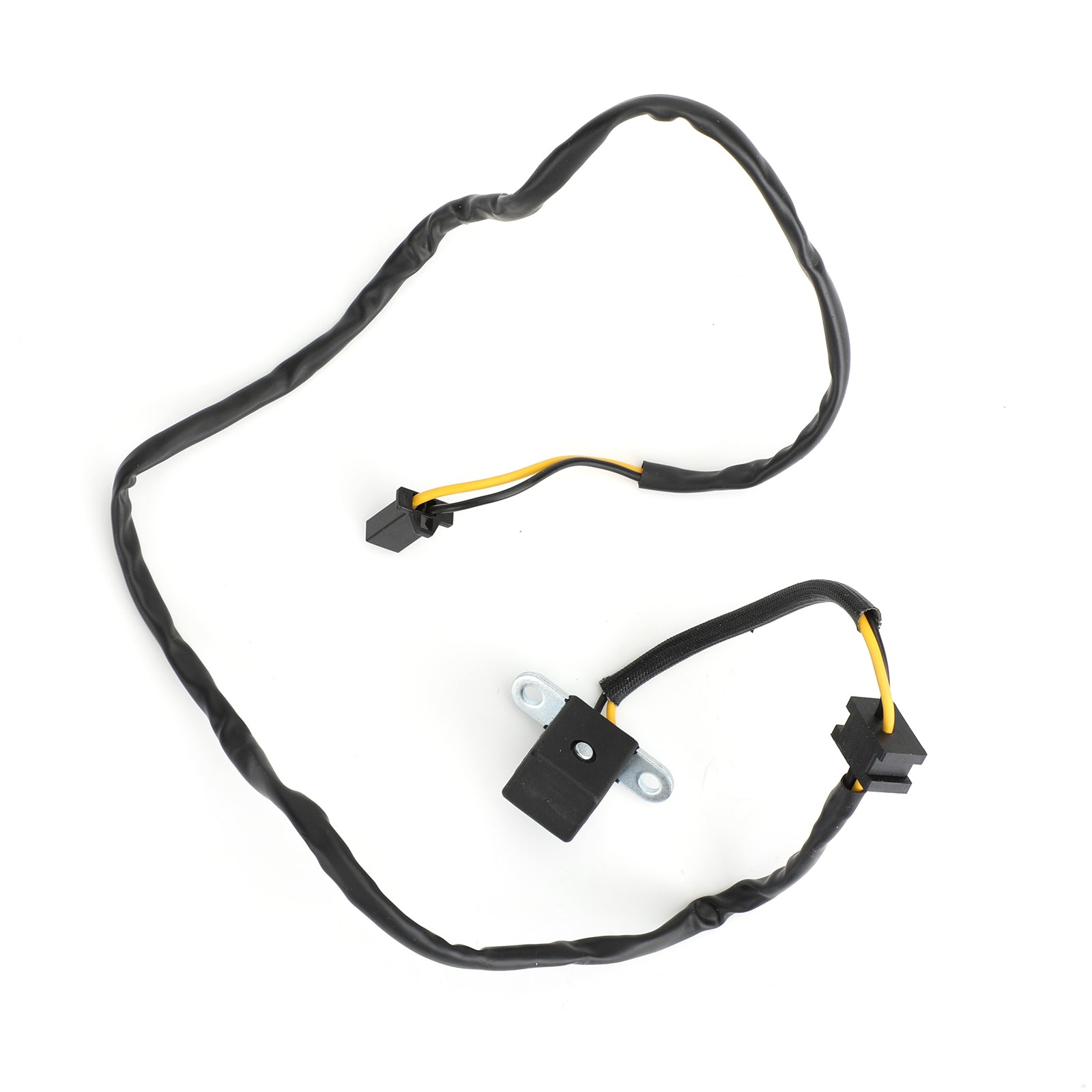 Pulsar / Pulsing Coil for Kawasaki EX250 Ninja 250R 2008 2009 2010 2011 2012