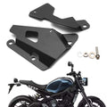 Motorcycle Rear Brake Reservoir Guard Cover fit for YAMAHA XSR 700 2015-2020
